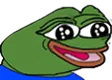 happyge