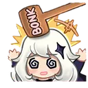 PaimonBonk