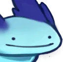 newtsire