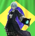 GoingToBrazil