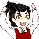 aotHypeGabi aotHypeGabi