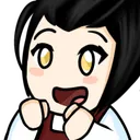 aotHappyGabi aotHappyGabi