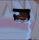 0_UmaruTears2