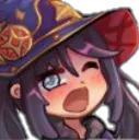 MonaGasm