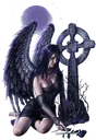 FallenAngel