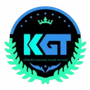 KGT
