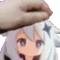 PaimonCook