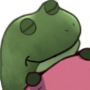 776077336801181706.png