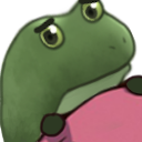 776078213633933362.png