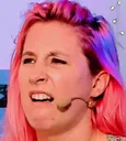 eww