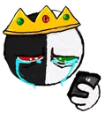 cryboo
