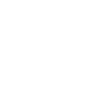 dp_sparkle