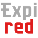 fgtExpired Discord emoji