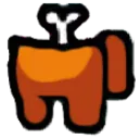 Among2 Discord Emoji