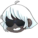si_Rk_smirk