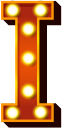 :2i_: