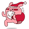 kaledos Discord emoji