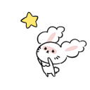 truska Discord emoji