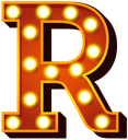 :2r_:
