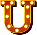 :2u_: