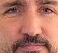 trudeau