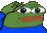 peepoSalute