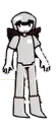 JaidenPenguinDance JaidenPenguinDance