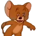 jerry_wut
