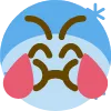 constipated_hypothermia