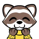 racHappy