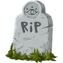 rip