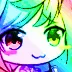 BuckyPrideAnim