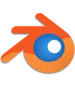 blendercommunity