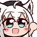 FubukiHeyWaveR FubukiHeyWaveR