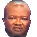 wut Discord emoji