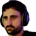 otzHandz1