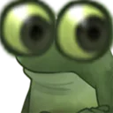 worryshocked