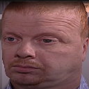 reallybro Discord emoji