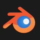 blenderspin blenderspin
