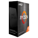 amdryzen Discord emoji