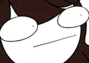 JaidenHuh