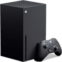 xboxseriesx Discord emoji
