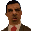 bigwut Discord emoji