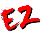 EZ