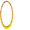 9201_reverseportalorangeparrot Discord Emoji