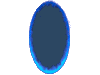 blueportal