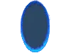 blueportal
