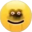 uhh3