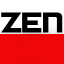 zen Discord emoji