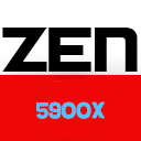 5900x Discord emoji